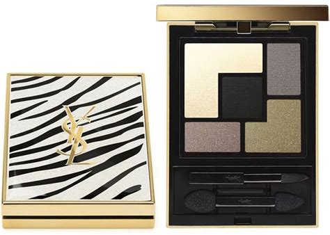 ysl exclusive promotion|ysl cosmetics exclusive offers.